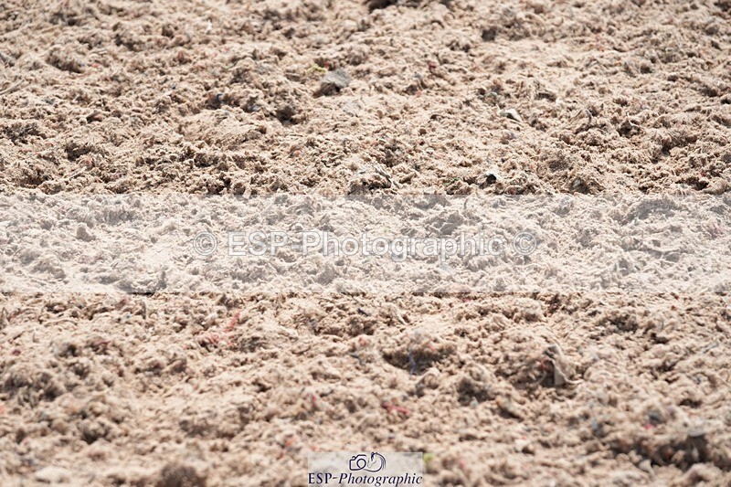 250815-134036-01241 - 1.30pm Presentations