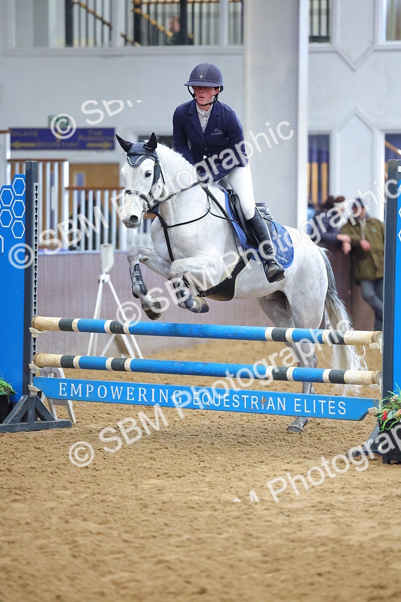 SBM_004447 - Class 11a - Clear Round