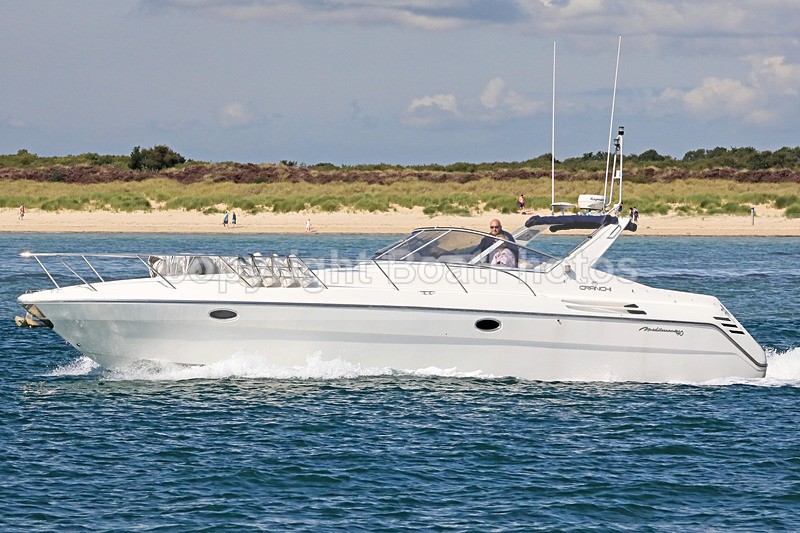 170813 TASCHA - CRANCHI 1Y3A2772 copy - Motorboats - Open
