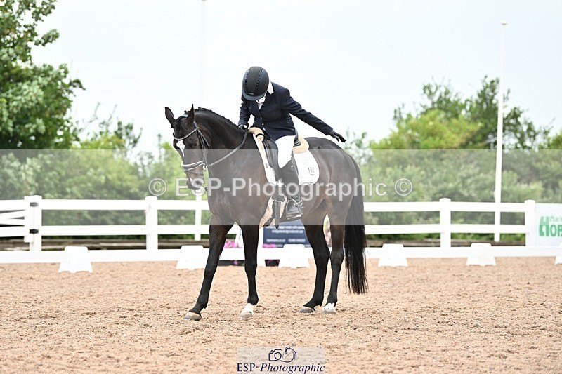 250620-093825-01613 - BD Cls 2 - Preliminary 6, Start to 9.50am