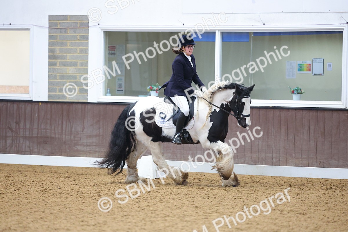 1I0A8830 - Class 4 - Novice 4