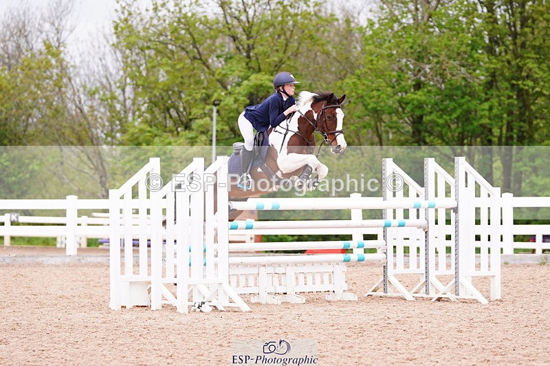 240506A-131706-09078 - Cls 16 138CM GRAND PRIX