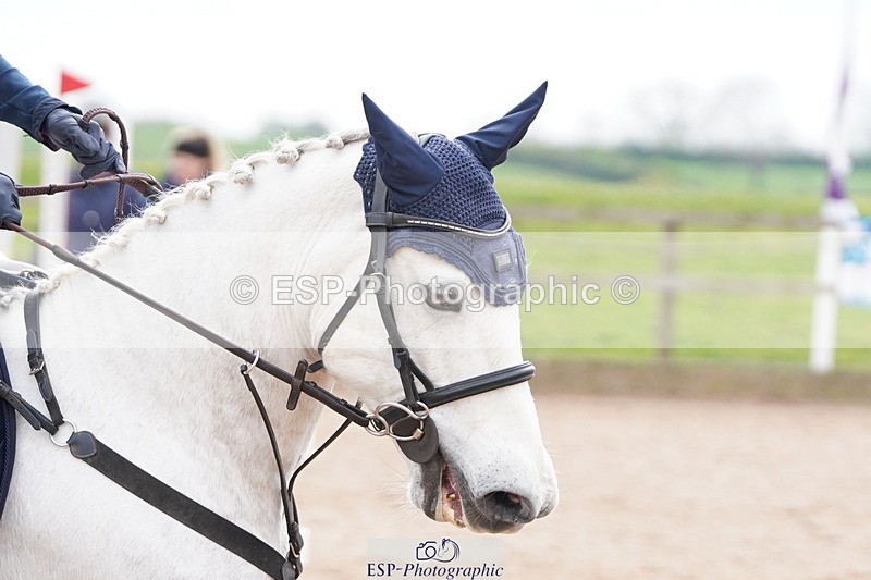 250419-140840-11183 - 809-Isabella.Bonney-MR.SPUD