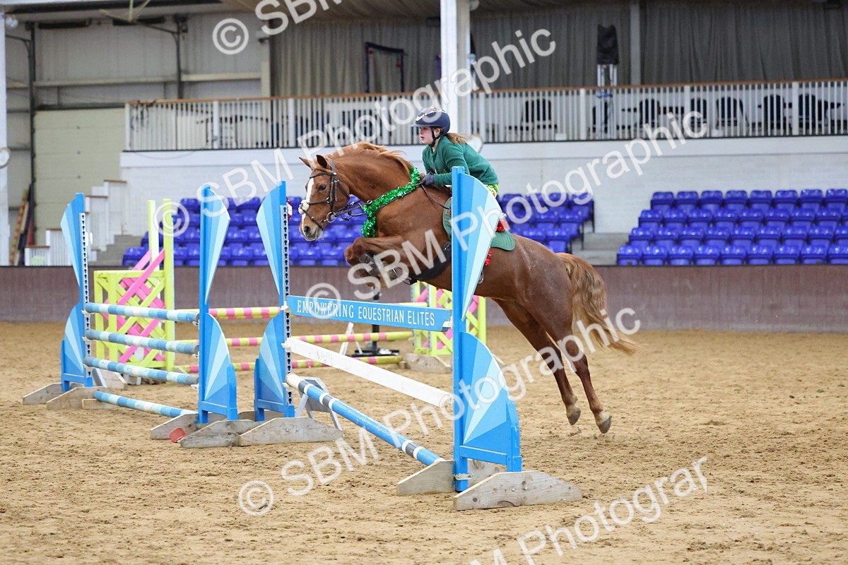 SBM_001161 - Class 6 - Accumulator with Joker