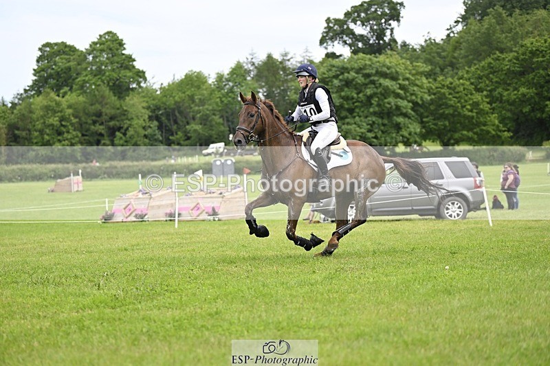 240525-150040-16655 - 210-RULE_BRITANNIA-Greta_Mason