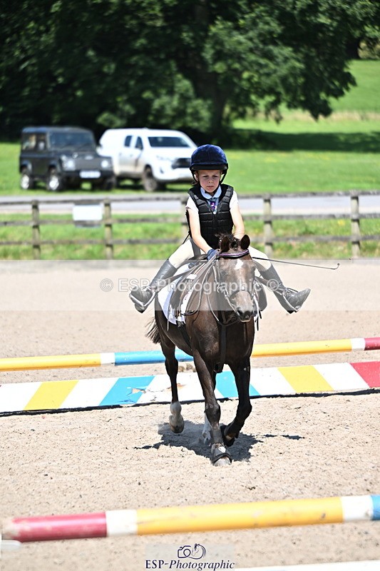 240729B-115820-02567 - Showjumping Competition