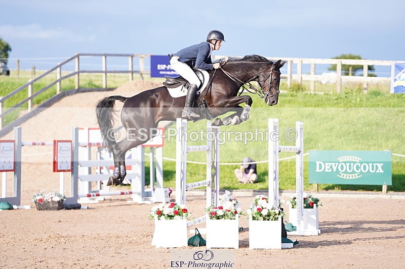 240802A-190554-06168 - Cls 20 Area Trial