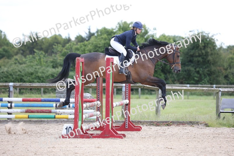 20250608-1899 - Class 5 - 80cm