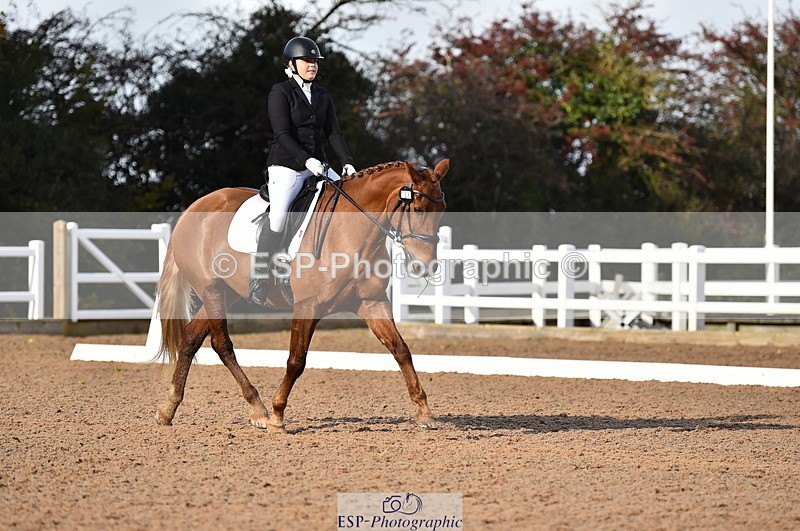 231104A-120600-01676 - Cls 5 Novice 37A