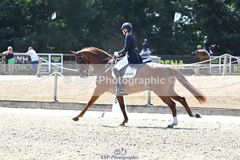 250810A-134124-07029 - 015-Sarah.StewartDJoe.Dimaggio