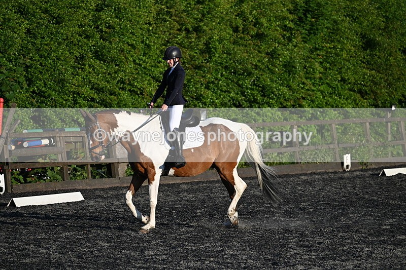 WJ7_5592 - Class 3 Novice 1