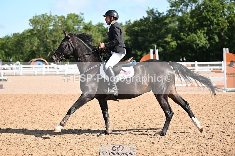 240728A-093131-07593 - Cls 33 Snr British Novice and 90cm Open