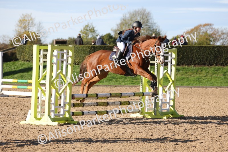 20251026-0340 - Class 2 - 70cm