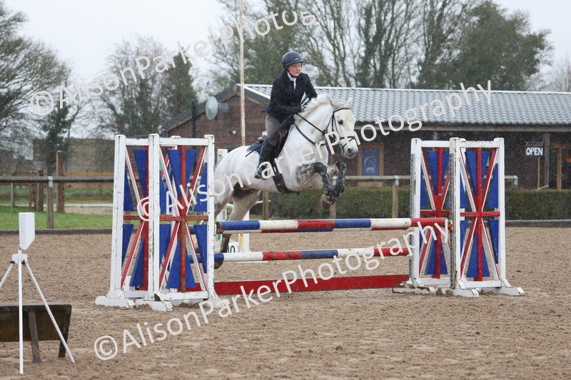 20260201-1436 - Class 4 - 90cm