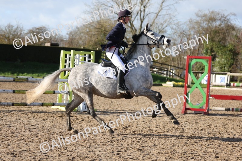 20251123-1397 - Class 5 - 1.00m