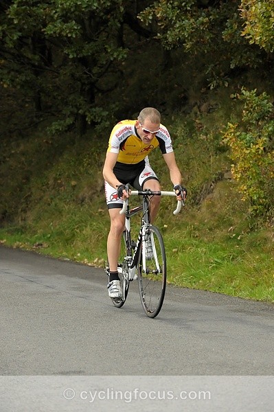 Jackson Bridge Hill Climb 2010 540 - Jackson Bridge Hill Climb 2010