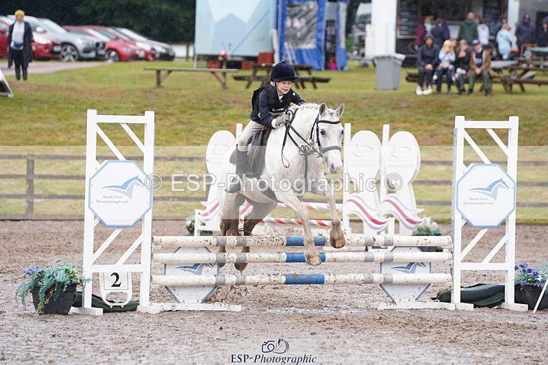 240824X-102844-22851 - 70cm Round 1 9.30 to 11.10