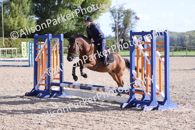 20251005-0244 - Class 2 - 50cm