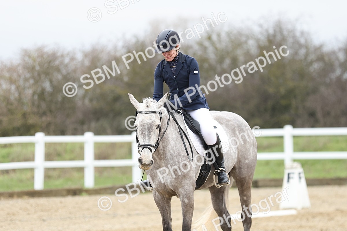 SBM_002067 - Prelim 1