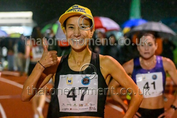 Monument25-910236 - Set Six