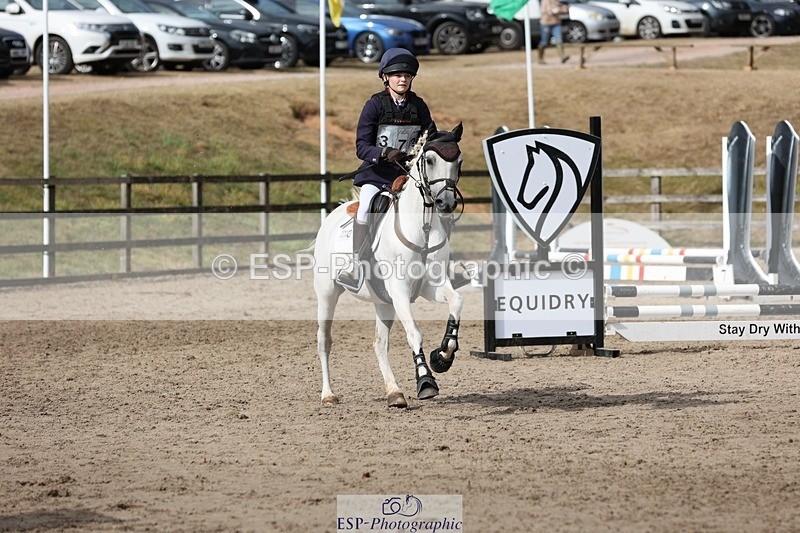 250821A-100737-13830 - NAF Round 1 9.30 to 10.30