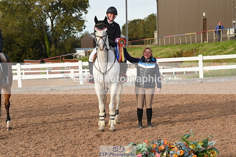 231015A-164926-09410 - Cls 27 1.10m Amateur Q 2nd R