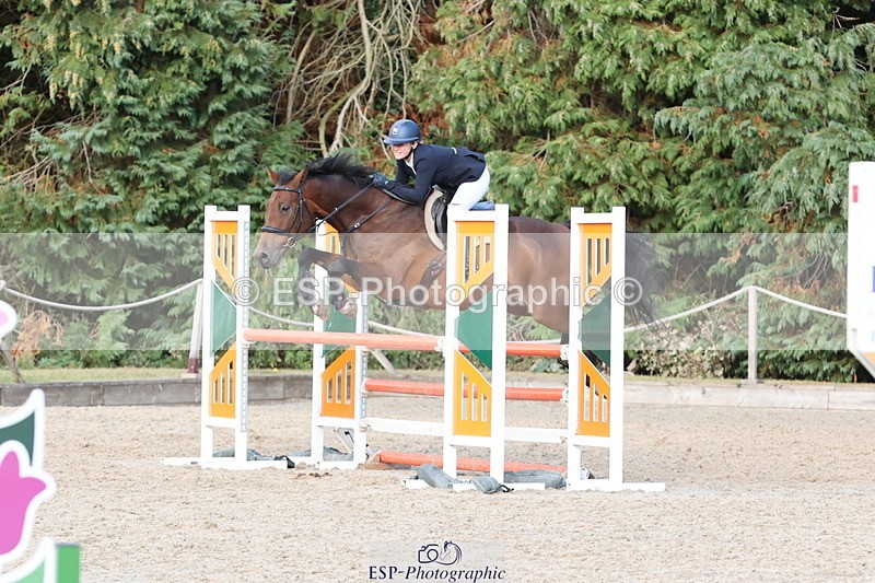 250829A-173619-03467 - Cls 10 Discovery and 1m Open