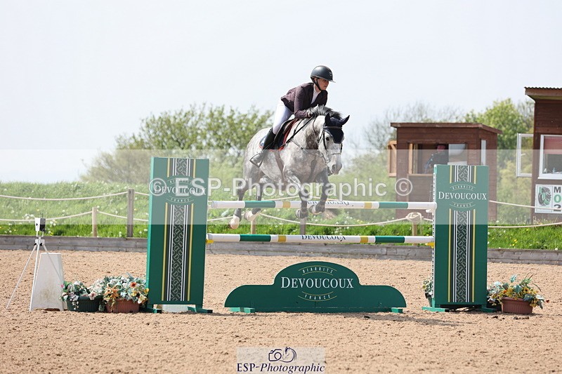 240511A-133650-13396 - Cls 35 Big Star 2nd Jump Off