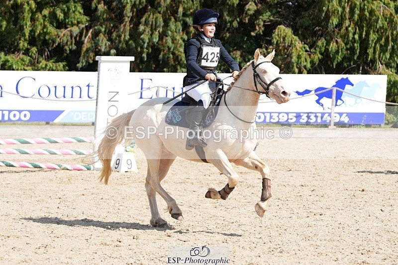 250821A-151648-17453 - WC Round 2 14.00 to End