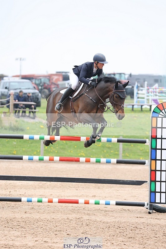 250424-144855-06606 - Cls 9 - 2 Star Big Tour - 2nd Half plus Presentations