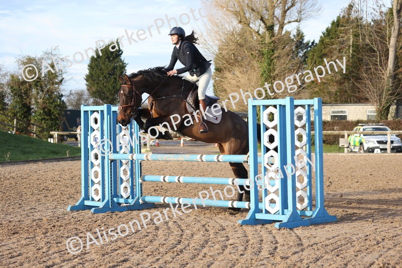 20251214-1579 - Class 5 - 1m