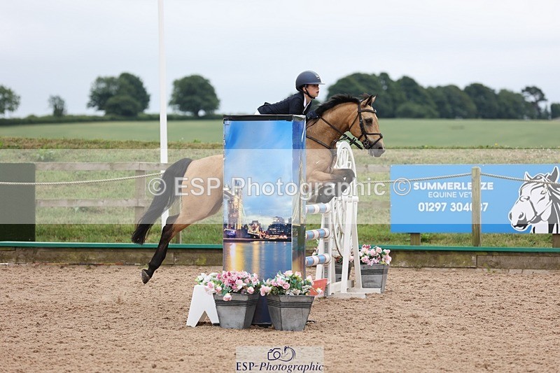 250629-094628-10304 - Cls 27 A&B Winter Summer 128cm & 138cm