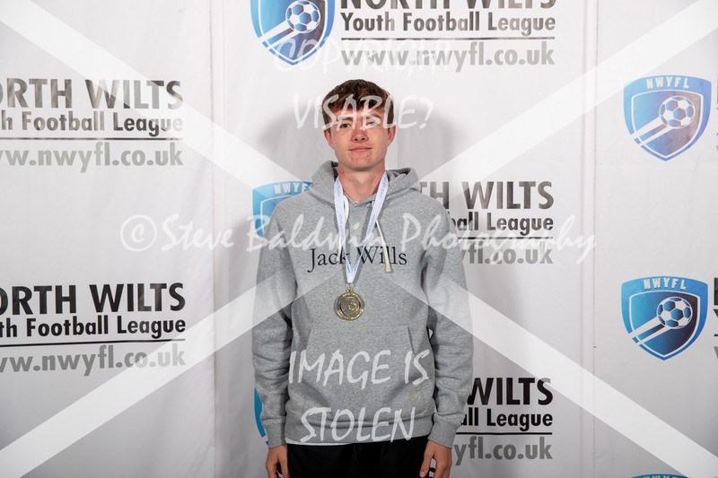 2023-07-02 North Wilts Presentations-433 - Swindon Supermarine Youth Red