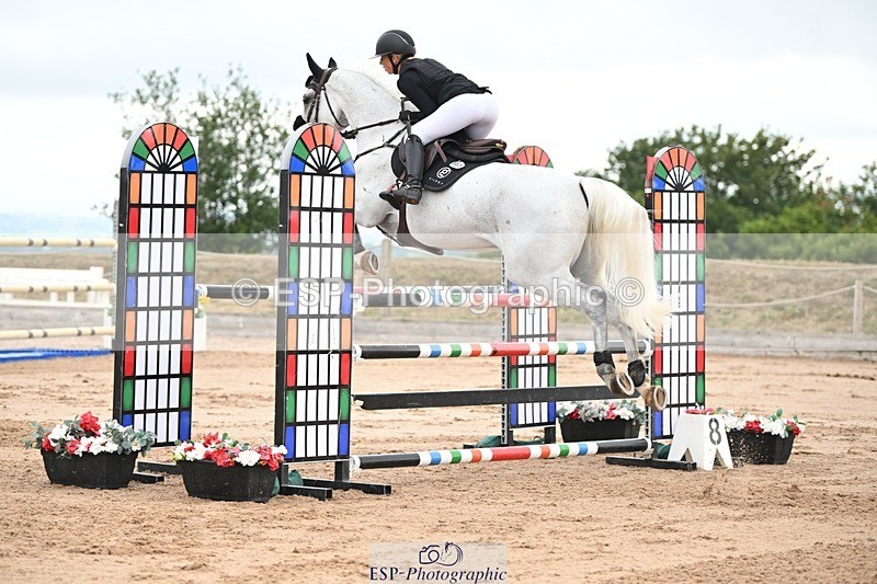 250717-111451-03312 - Cls 29, 6 Year Old