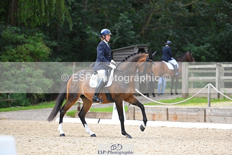 230813-113049-06624 - Cls 12 Elem Silver 10.35 to End