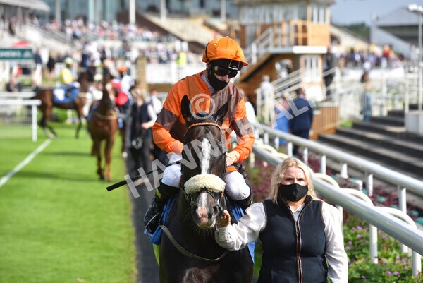 yr10072021r7-5 - Race 7: 5.15pm John Smith's Stakes