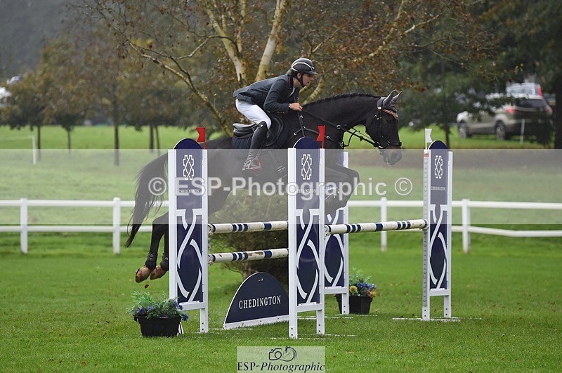 231021-110416-15957 - 024-BIG.LISANDER.K.Z-Pau.Catala-SJ