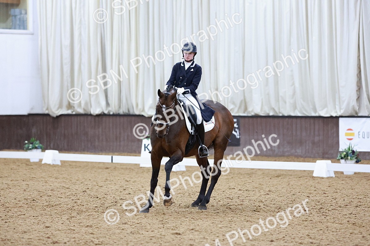 SBM_021771 - Class 14 - FEI Grand Prix - 18.52-19.37