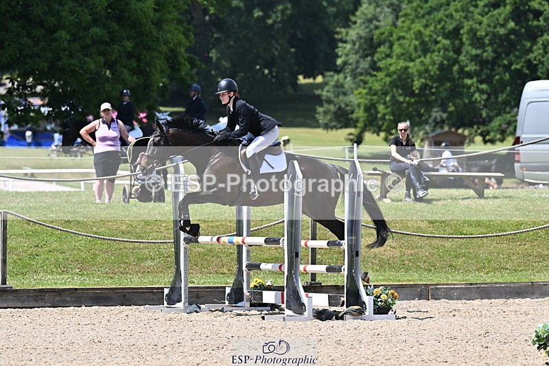 250614A-132550-06698 - Cls 29  Snr Discovery and 1m Open