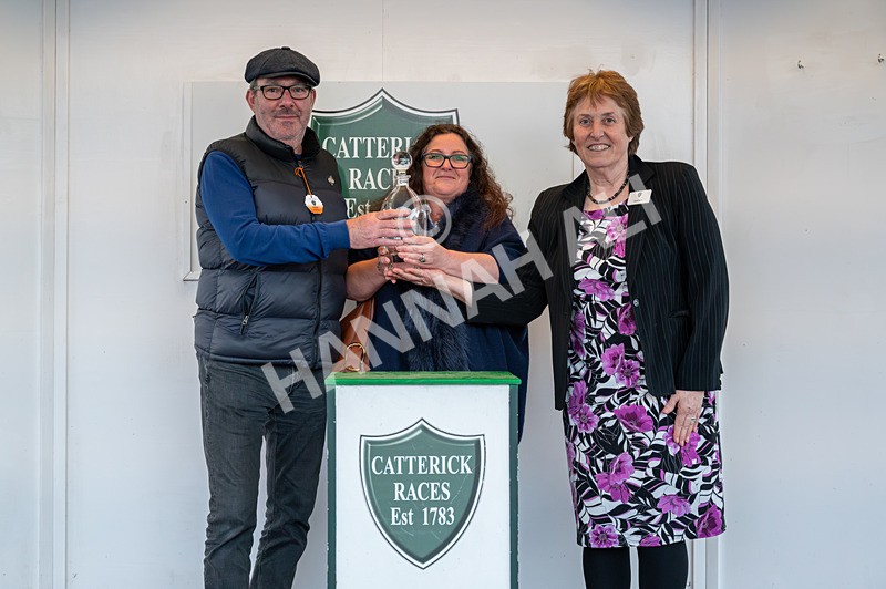 300424-Race 7-Highjacked-4413 - Race 7