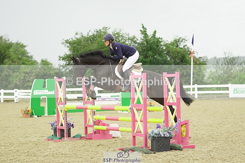 230729A-095602-04475 - Cls 20 British Novice & 90cm Open