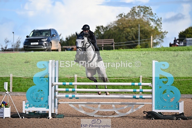 250912-093932-03391 - Cls 14 Snr Newcomers