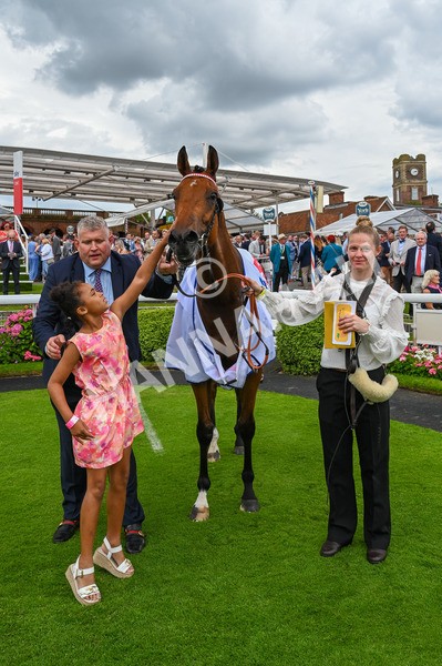 270724-Race 1-Night On Earth-9171 - Race 1 2.05pm Sky Bet 'Jump Jockeys' Nunthorpe' Handicap
