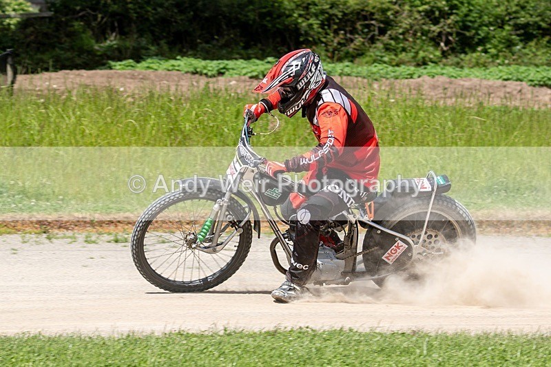 20260613-7D-8E0A9563 - Ride & Skid It. Speedway Experience Day 13th June 2026