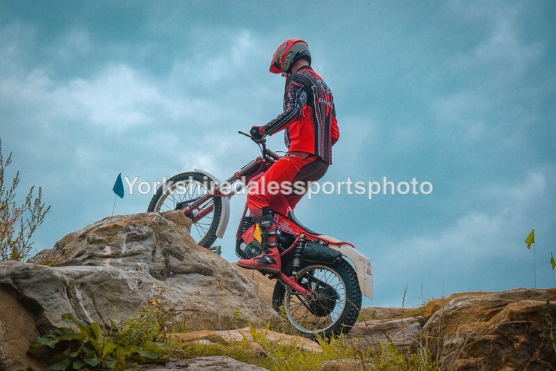 DSCF1183 - Ripon MC Summer series Main - 27/09