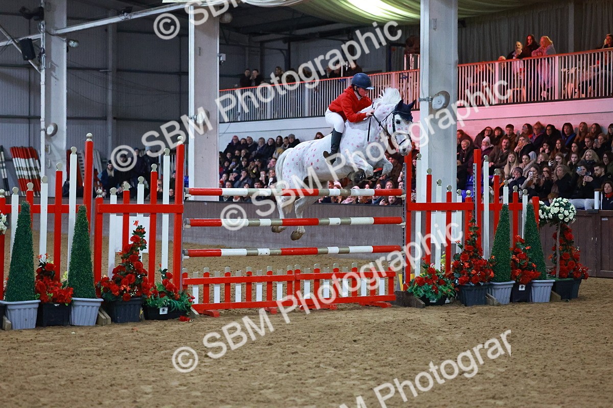 SBM_008725 - Single Bar - Camera 2