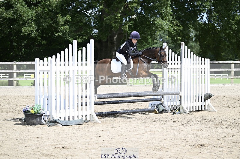 240823X-115510-16279 - 60cm R2 11.00 to 12.30