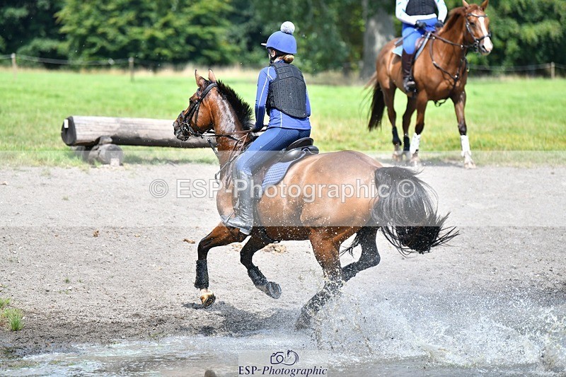 230817-135632-02965 - Abbie's 1st Group - XC