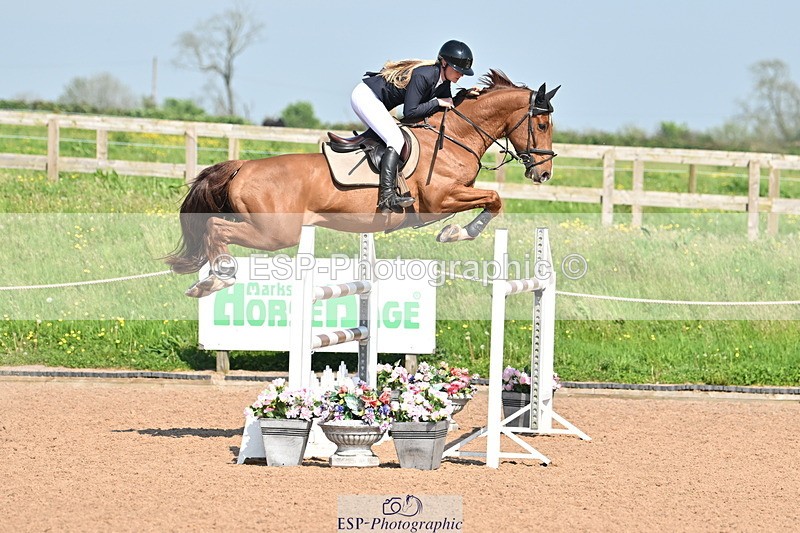 240512A-155553-19673 - Cls 51 Foxhunter