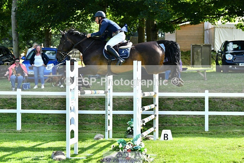 230706-171148-04904 - Cls 3 National 1.30m & 1.40m